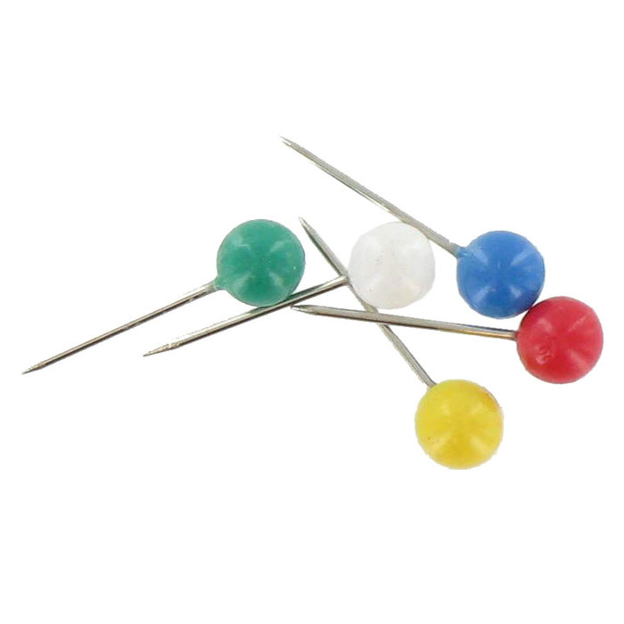 Map Pins Hobby Lobby 419929